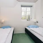 Luxury Retreat By The Sea * Ulfborg