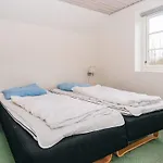 Luxury Retreat By The Sea * Ulfborg