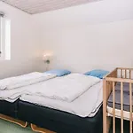 펜션 Luxury Retreat By The Sea