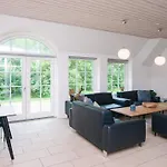 Luxury Retreat By The Sea * Ulfborg