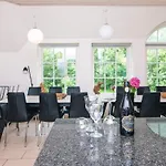 Luxury Retreat By The Sea * Ulfborg