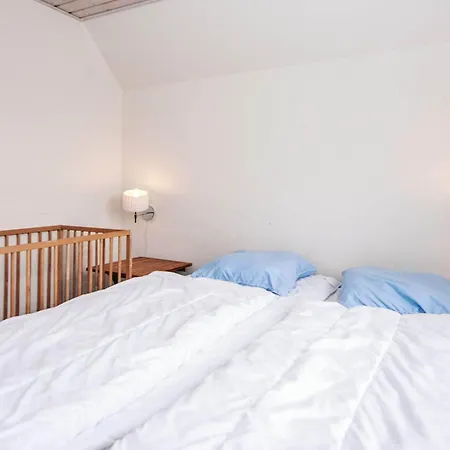 Luxury Retreat By The Sea - By Traum *