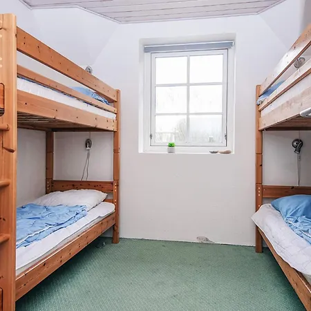 Luxury Retreat By The Sea - By Traum