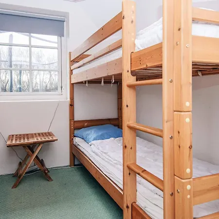 Luxury Retreat By The Sea - By Traum Nyaraló