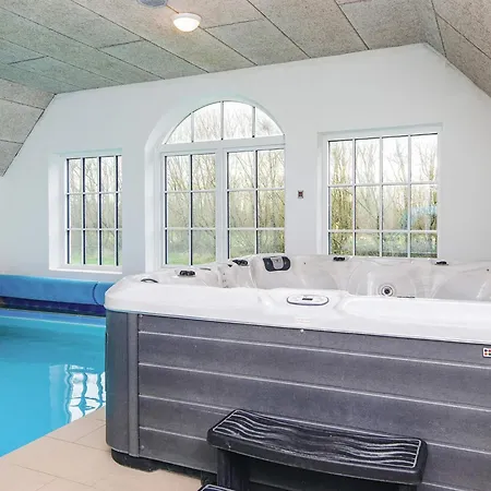 Nyaraló Luxury Retreat By The Sea - By Traum *