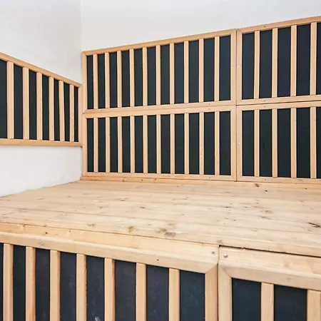 Luxury Retreat By The Sea - By Traum Nyaraló *