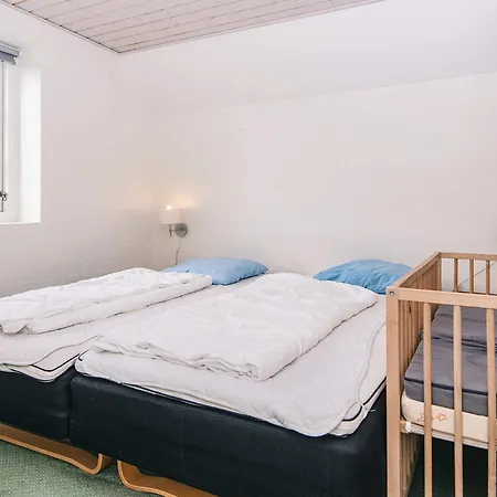 Nyaraló Luxury Retreat By The Sea - By Traum