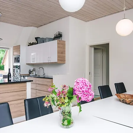 Nyaraló Luxury Retreat By The Sea - By Traum *