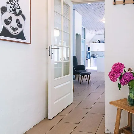 Luxury Retreat By The Sea - By Traum