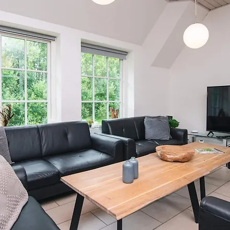 Luxury Retreat By The Sea - By Traum Nyaraló