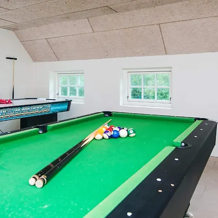 Luxury Retreat By The Sea - By Traum *