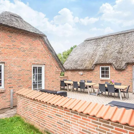 Luxury Retreat By The Sea - By Traum