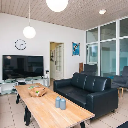 Nyaraló Luxury Retreat By The Sea - By Traum