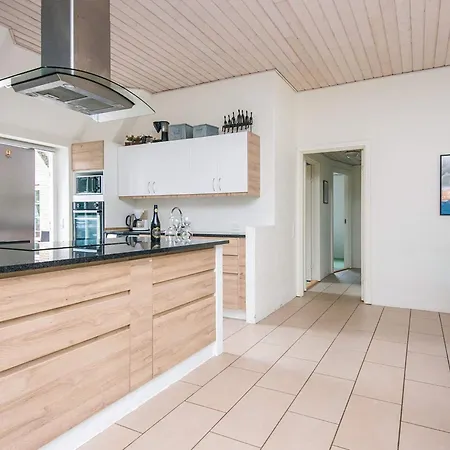 Luxury Retreat By The Sea - By Traum *