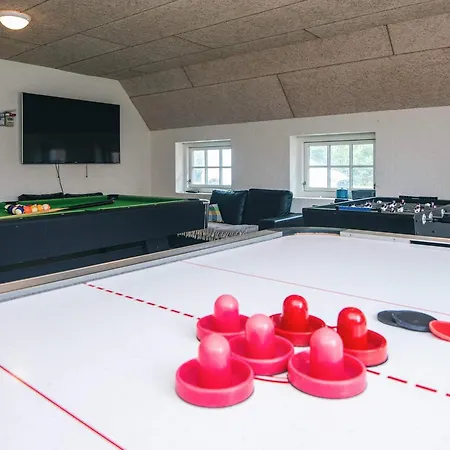 Luxury Retreat By The Sea - By Traum