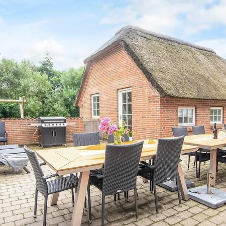 Luxury Retreat By The Sea - By Traum *