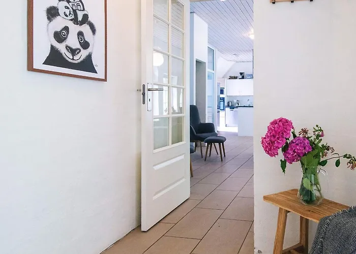Luxury Retreat By The Sea - By Traum