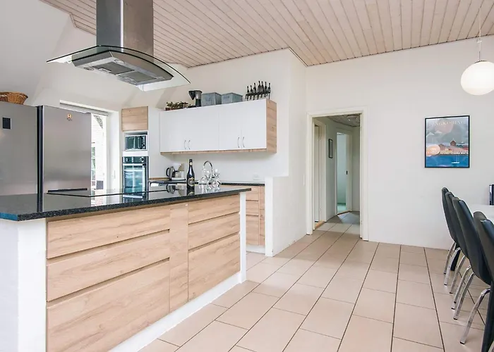 Luxury Retreat By The Sea - By Traum *